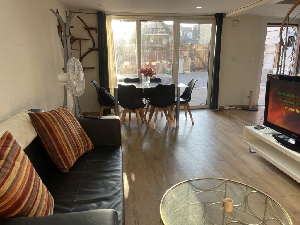 Img 0664