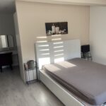 Img 0670