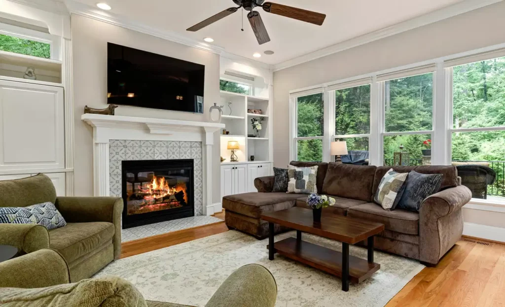 Living room.webp