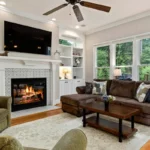 Living room.webp